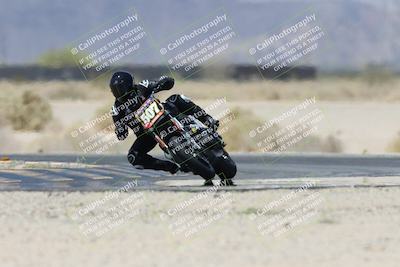 media/Apr-26-2025-BRL Bagger Racing League (Sat) [[9e270f465f]]/6-Liquid and Air Cooled Twins Race/